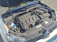 Personenauto volkswagen, golf variant 1.6 tdi trendline bluemotion, bouwjaar 2014 - afbeelding 26 van  50