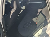 Personenauto volkswagen, golf variant 1.6 tdi trendline bluemotion, bouwjaar 2014 - afbeelding 27 van  50