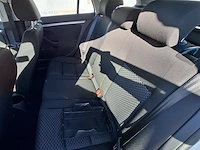 Personenauto volkswagen, golf variant 1.6 tdi trendline bluemotion, bouwjaar 2014 - afbeelding 28 van  50