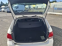Personenauto volkswagen, golf variant 1.6 tdi trendline bluemotion, bouwjaar 2014 - afbeelding 29 van  50