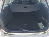 Personenauto volkswagen, golf variant 1.6 tdi trendline bluemotion, bouwjaar 2014 - afbeelding 30 van  50