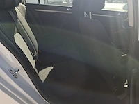 Personenauto volkswagen, golf variant 1.6 tdi trendline bluemotion, bouwjaar 2014 - afbeelding 32 van  50