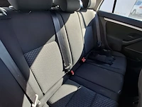 Personenauto volkswagen, golf variant 1.6 tdi trendline bluemotion, bouwjaar 2014 - afbeelding 33 van  50
