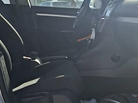 Personenauto volkswagen, golf variant 1.6 tdi trendline bluemotion, bouwjaar 2014 - afbeelding 36 van  50