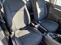Personenauto volkswagen, golf variant 1.6 tdi trendline bluemotion, bouwjaar 2014 - afbeelding 37 van  50
