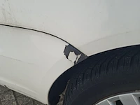 Personenauto volkswagen, golf variant 1.6 tdi trendline bluemotion, bouwjaar 2014 - afbeelding 38 van  50