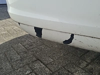 Personenauto volkswagen, golf variant 1.6 tdi trendline bluemotion, bouwjaar 2014 - afbeelding 39 van  50