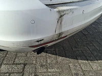 Personenauto volkswagen, golf variant 1.6 tdi trendline bluemotion, bouwjaar 2014 - afbeelding 40 van  50