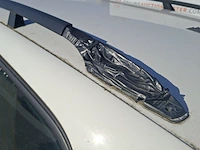 Personenauto volkswagen, golf variant 1.6 tdi trendline bluemotion, bouwjaar 2014 - afbeelding 41 van  50