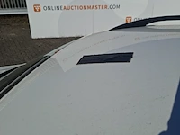 Personenauto volkswagen, golf variant 1.6 tdi trendline bluemotion, bouwjaar 2014 - afbeelding 43 van  50