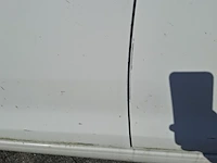 Personenauto volkswagen, golf variant 1.6 tdi trendline bluemotion, bouwjaar 2014 - afbeelding 44 van  50