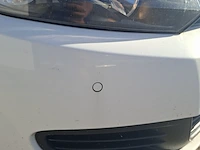 Personenauto volkswagen, golf variant 1.6 tdi trendline bluemotion, bouwjaar 2014 - afbeelding 46 van  50