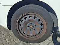 Personenauto volkswagen, golf variant 1.6 tdi trendline bluemotion, bouwjaar 2014 - afbeelding 50 van  50