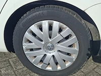Personenauto volkswagen, golf variant 1.6 tdi trendline bluemotion, bouwjaar 2014 - afbeelding 5 van  50