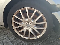 Personenauto volkswagen, golf variant 2.0 tdi highline , bouwjaar 2011 - afbeelding 3 van  53