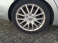 Personenauto volkswagen, golf variant 2.0 tdi highline , bouwjaar 2011 - afbeelding 4 van  53