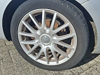 Personenauto volkswagen, golf variant 2.0 tdi highline , bouwjaar 2011 - afbeelding 5 van  53