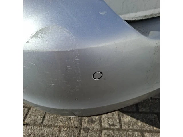 Personenauto volkswagen, golf variant 2.0 tdi highline , bouwjaar 2011 - afbeelding 6 van  53