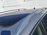 Personenauto volkswagen, golf variant 2.0 tdi highline , bouwjaar 2011 - afbeelding 8 van  53