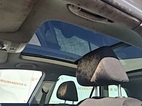 Personenauto volkswagen, golf variant 2.0 tdi highline , bouwjaar 2011 - afbeelding 10 van  53