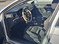 Personenauto volkswagen, golf variant 2.0 tdi highline , bouwjaar 2011 - afbeelding 11 van  53