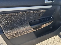Personenauto volkswagen, golf variant 2.0 tdi highline , bouwjaar 2011 - afbeelding 13 van  53