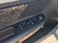 Personenauto volkswagen, golf variant 2.0 tdi highline , bouwjaar 2011 - afbeelding 14 van  53
