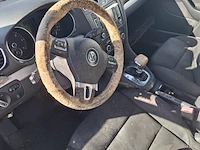 Personenauto volkswagen, golf variant 2.0 tdi highline , bouwjaar 2011 - afbeelding 15 van  53