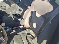 Personenauto volkswagen, golf variant 2.0 tdi highline , bouwjaar 2011 - afbeelding 17 van  53