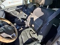 Personenauto volkswagen, golf variant 2.0 tdi highline , bouwjaar 2011 - afbeelding 18 van  53