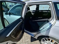 Personenauto volkswagen, golf variant 2.0 tdi highline , bouwjaar 2011 - afbeelding 19 van  53