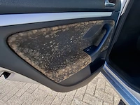 Personenauto volkswagen, golf variant 2.0 tdi highline , bouwjaar 2011 - afbeelding 20 van  53