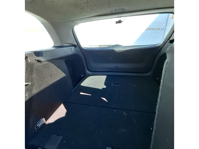 Personenauto volkswagen, golf variant 2.0 tdi highline , bouwjaar 2011 - afbeelding 22 van  53