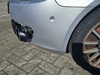 Personenauto volkswagen, golf variant 2.0 tdi highline , bouwjaar 2011 - afbeelding 25 van  53