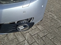 Personenauto volkswagen, golf variant 2.0 tdi highline , bouwjaar 2011 - afbeelding 26 van  53