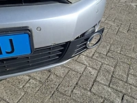 Personenauto volkswagen, golf variant 2.0 tdi highline , bouwjaar 2011 - afbeelding 27 van  53