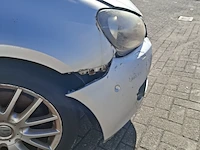 Personenauto volkswagen, golf variant 2.0 tdi highline , bouwjaar 2011 - afbeelding 32 van  53