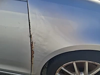 Personenauto volkswagen, golf variant 2.0 tdi highline , bouwjaar 2011 - afbeelding 33 van  53