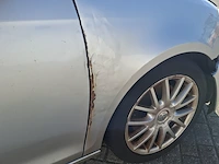 Personenauto volkswagen, golf variant 2.0 tdi highline , bouwjaar 2011 - afbeelding 36 van  53