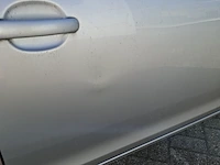 Personenauto volkswagen, golf variant 2.0 tdi highline , bouwjaar 2011 - afbeelding 37 van  53