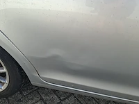 Personenauto volkswagen, golf variant 2.0 tdi highline , bouwjaar 2011 - afbeelding 38 van  53