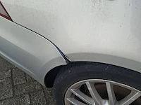 Personenauto volkswagen, golf variant 2.0 tdi highline , bouwjaar 2011 - afbeelding 39 van  53