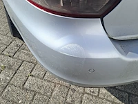 Personenauto volkswagen, golf variant 2.0 tdi highline , bouwjaar 2011 - afbeelding 40 van  53