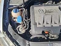 Personenauto volkswagen, golf variant 2.0 tdi highline , bouwjaar 2011 - afbeelding 44 van  53