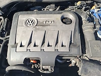 Personenauto volkswagen, golf variant 2.0 tdi highline , bouwjaar 2011 - afbeelding 46 van  53