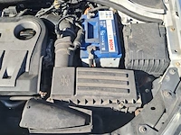 Personenauto volkswagen, golf variant 2.0 tdi highline , bouwjaar 2011 - afbeelding 47 van  53