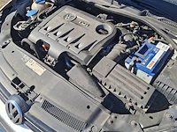 Personenauto volkswagen, golf variant 2.0 tdi highline , bouwjaar 2011 - afbeelding 48 van  53