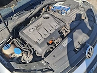 Personenauto volkswagen, golf variant 2.0 tdi highline , bouwjaar 2011 - afbeelding 49 van  53