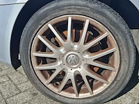 Personenauto volkswagen, golf variant 2.0 tdi highline , bouwjaar 2011 - afbeelding 53 van  53