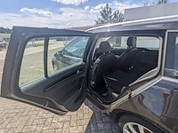 Personenauto volkswagen, golf variant 2.0 tdi highline , bouwjaar 2016 - afbeelding 15 van  46